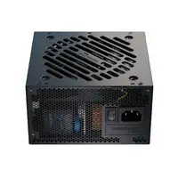 Seasonic Nicht kategorisiert unidad de fuente de alimentación 850 W ATX Negro
