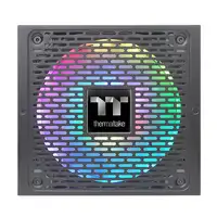 Thermaltake Toughpower GF2 ARGB 850W - TT Premium Edition unidad de fuente de alim