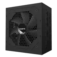 GIGABYTE UD1000GM PG5 unidad de fuente de alimentación 1000 W 20+4 pin ATX ATX Neg