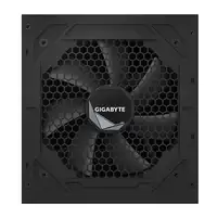 GIGABYTE UD1000GM PG5 unidad de fuente de alimentación 1000 W 20+4 pin ATX ATX Neg