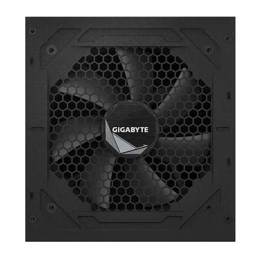 GIGABYTE UD1000GM PG5 unidad de fuente de alimentación 1000 W 20+4 pin ATX ATX Neg