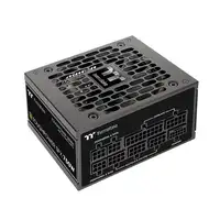 Thermaltake SFX-750AH8FKG unidad de fuente de alimentación 750 W 24-pin ATX ATX Ne
