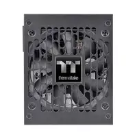 Thermaltake SFX-750AH8FKG unidad de fuente de alimentación 750 W 24-pin ATX ATX Ne