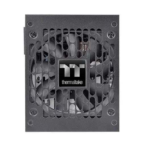 Thermaltake SFX-750AH8FKG unidad de fuente de alimentación 750 W 24-pin ATX ATX Ne