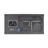 Thermaltake SFX-750AH8FKG unidad de fuente de alimentación 750 W 24-pin ATX ATX Ne