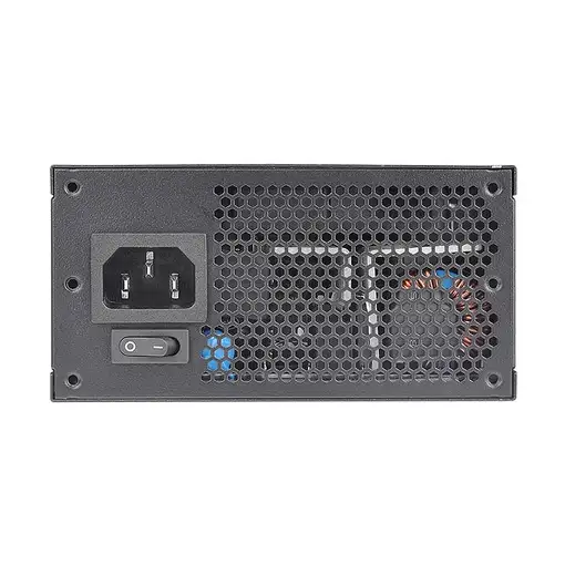 Thermaltake SFX-750AH8FKG unidad de fuente de alimentación 750 W 24-pin ATX ATX Ne