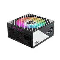 ASUS ROG Loki SFX-L 750W Platinum unidad de fuente de alimentación 20+4 pin ATX Ne