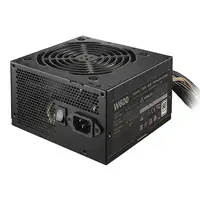 Cooler Master Elite NEX White 230V 600 unidad de fuente de alimentación 600 W 24-p