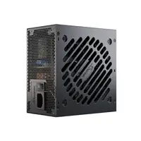 Seasonic Nicht kategorisiert unidad de fuente de alimentación 750 W ATX Negro