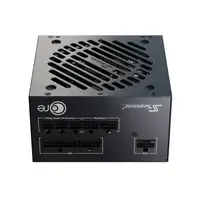 Seasonic Nicht kategorisiert unidad de fuente de alimentación 750 W ATX Negro