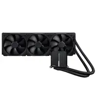 ASUS ProArt LC 420 Procesador Sistema de refrigeración líquida todo en uno 14 cm N