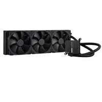 ASUS ProArt LC 420 Procesador Sistema de refrigeración líquida todo en uno 14 cm N