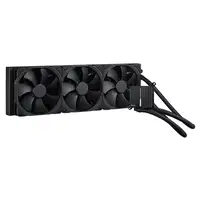 ASUS ProArt LC 420 Procesador Sistema de refrigeración líquida todo en uno 14 cm N