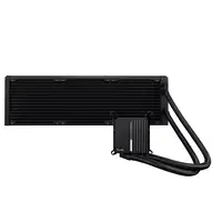 ASUS ProArt LC 420 Procesador Sistema de refrigeración líquida todo en uno 14 cm N