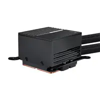 ASUS ProArt LC 420 Procesador Sistema de refrigeración líquida todo en uno 14 cm N