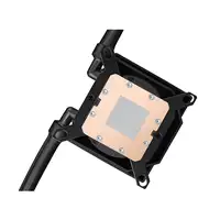 ASUS ROG Ryujin III 240 ARGB Procesador Sistema de refrigeración líquida todo en u