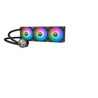 Thermaltake TH420 V2 Ultra ARGB Sync Procesador Sistema de refrigeración líquida t