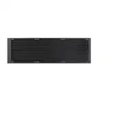 Thermaltake TH420 V2 Ultra ARGB Sync Procesador Sistema de refrigeración líquida t