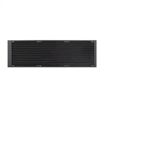 Thermaltake TH420 V2 Ultra ARGB Sync Procesador Sistema de refrigeración líquida t