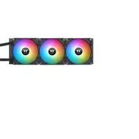 Thermaltake TH420 V2 Ultra ARGB Sync Procesador Sistema de refrigeración líquida t