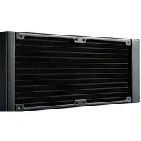 Cooler Master MasterLiquid Lite 240 Procesador Sistema de refrigeración líquida to