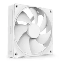 NZXT RF-P12SF-W2 sistema de refrigeración para ordenador Carcasa del ordenador Ven