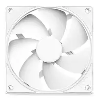 NZXT RF-P12SF-W2 sistema de refrigeración para ordenador Carcasa del ordenador Ven