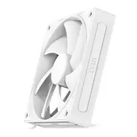 NZXT RF-P12SF-W2 sistema de refrigeración para ordenador Carcasa del ordenador Ven