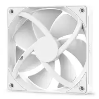 NZXT RF-P12SF-W2 sistema de refrigeración para ordenador Carcasa del ordenador Ven