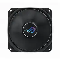 ASUS ROG Strix LC III 360 Procesador Kit de refrigeración líquida 12 cm Negro
