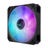 ASUS ROG Strix LC III 360 ARGB Procesador Kit de refrigeración líquida 12 cm Negro