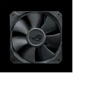 ASUS ROG RYUO 120 Procesador Sistema de refrigeración líquida todo en uno 12 cm Ne