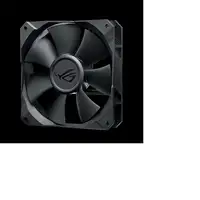 ASUS ROG RYUO 120 Procesador Sistema de refrigeración líquida todo en uno 12 cm Ne