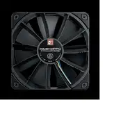 ASUS ROG RYUJIN 240 Procesador Sistema de refrigeración líquida todo en uno 12 cm