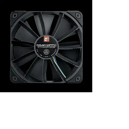 ASUS ROG RYUJIN 240 Procesador Sistema de refrigeración líquida todo en uno 12 cm