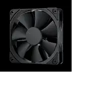 ASUS ROG RYUJIN 240 Procesador Sistema de refrigeración líquida todo en uno 12 cm