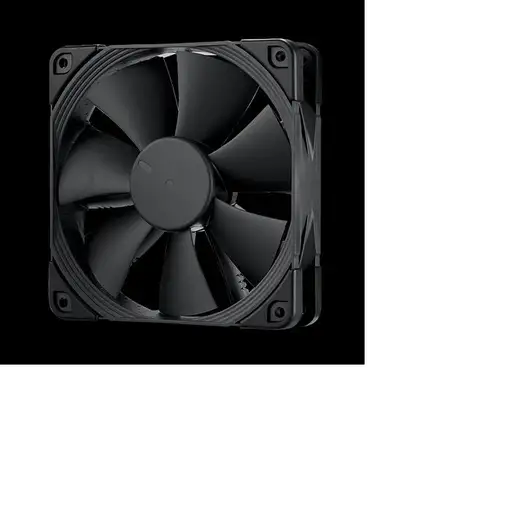 ASUS ROG RYUJIN 240 Procesador Sistema de refrigeración líquida todo en uno 12 cm