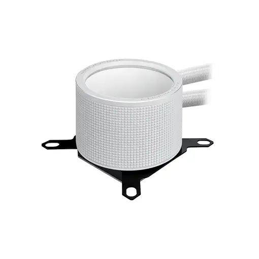 ASUS ROG Ryuo III 360 ARGB White Edition Procesador Kit de refrigeración líquida 1