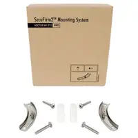 Noctua NH-D15 sistema de refrigeración para ordenador Procesador Enfriador 14 cm B
