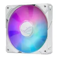 ASUS ROG RYUJIN III 240 ARGB White Edition Procesador Sistema de refrigeración líq