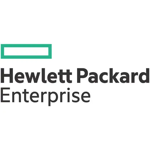 HPE P48818-B21 sistema de refrigeración para ordenador Procesador Disipador térmic