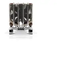Noctua NH-D9L sistema de refrigeración para ordenador Procesador Enfriador 9,2 cm