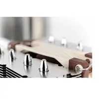 Noctua NH-D9L sistema de refrigeración para ordenador Procesador Enfriador 9,2 cm