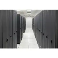 HPE P54697-B21 sistema de refrigeración para ordenador Ventilador