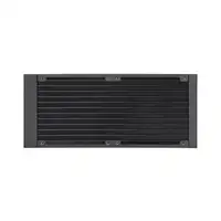Thermaltake CL-W414-PL12SW-A sistema de refrigeración para ordenador Procesador Ki