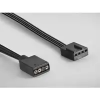 Mars Gaming MCPU220W, Disipador CPU Blanco, TDP 140W, Dual ARGB, Silencioso PWM