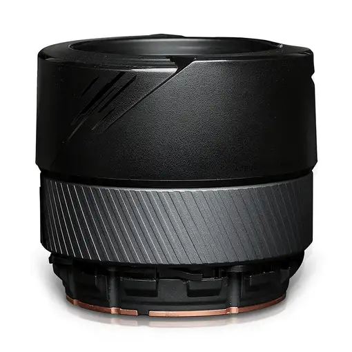 GIGABYTE AORUS WATERFORCE 240 Procesador Sistema de refrigeración líquida todo en