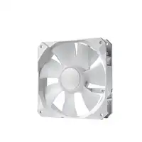 ASUS ROG STRIX LC II 240 ARGB White Edition Procesador Sistema de refrigeración lí