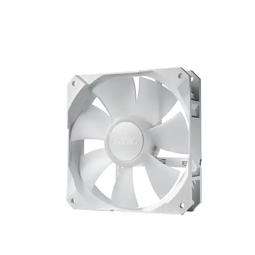 ASUS ROG STRIX LC II 240 ARGB White Edition Procesador Sistema de refrigeración lí