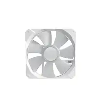 ASUS ROG STRIX LC II 240 ARGB White Edition Procesador Sistema de refrigeración lí